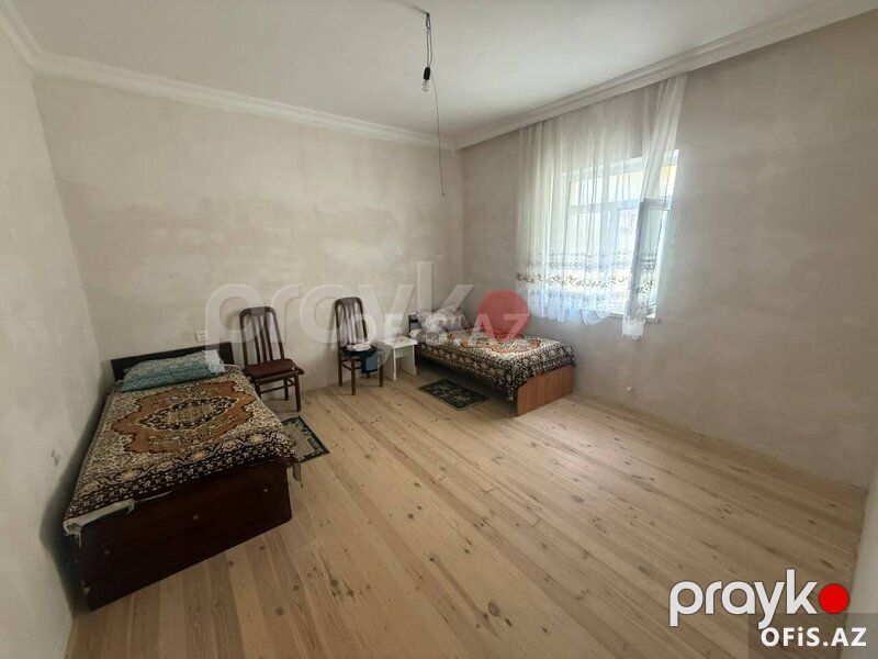 Həyət evləri Satılır Sabunçu r., Maştağa q., 4 otaq, 127 m² — Ev, villa, Bakı (7)