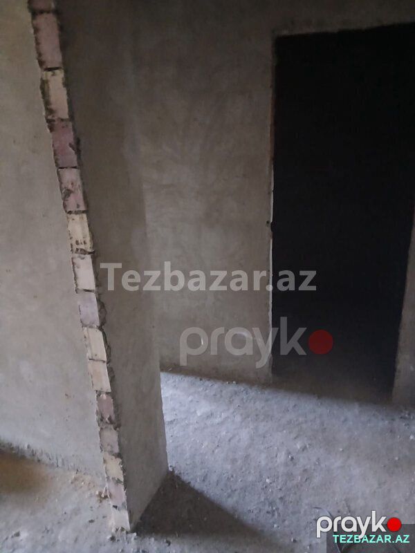 Xırdalan da — Mənzil, Xırdalan (2)