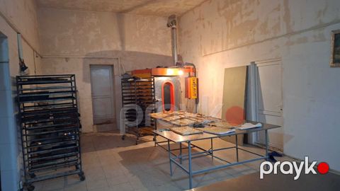 İcarəyə verilir obyekt 150 m² — Bakı