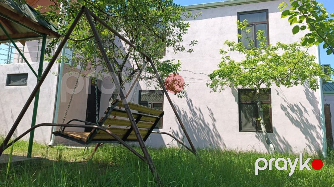 Bağ evi kirayə verilir, Quba ş — Ev, villa, Quba (2)
