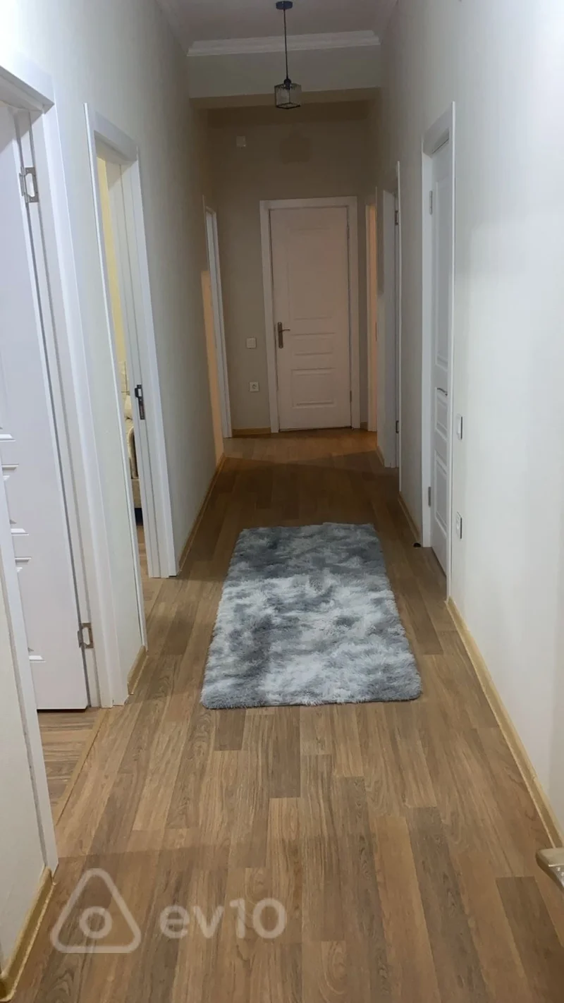 4 otaqlı mənzil, 100 m², Binəqədi qəsəbəsi,Binəqədi rayonu Mida — kirayə — Mənzil, Bakı (11)