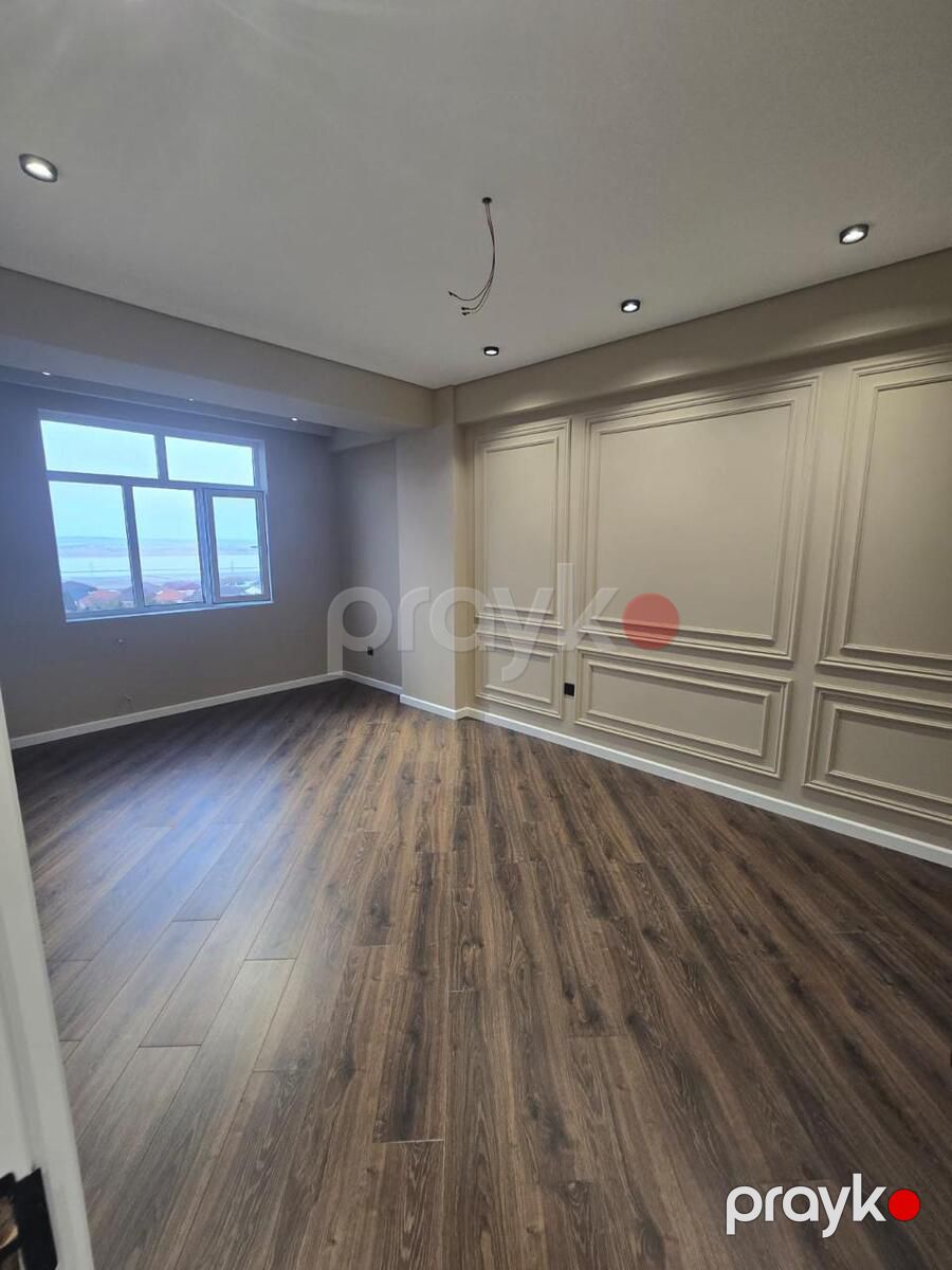 Satılır 2 otaqlı yeni tikili 64 m² — Mənzil, Bakı (3)