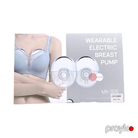 Elektrik südsoran 6125, 210 ml — Bakı
