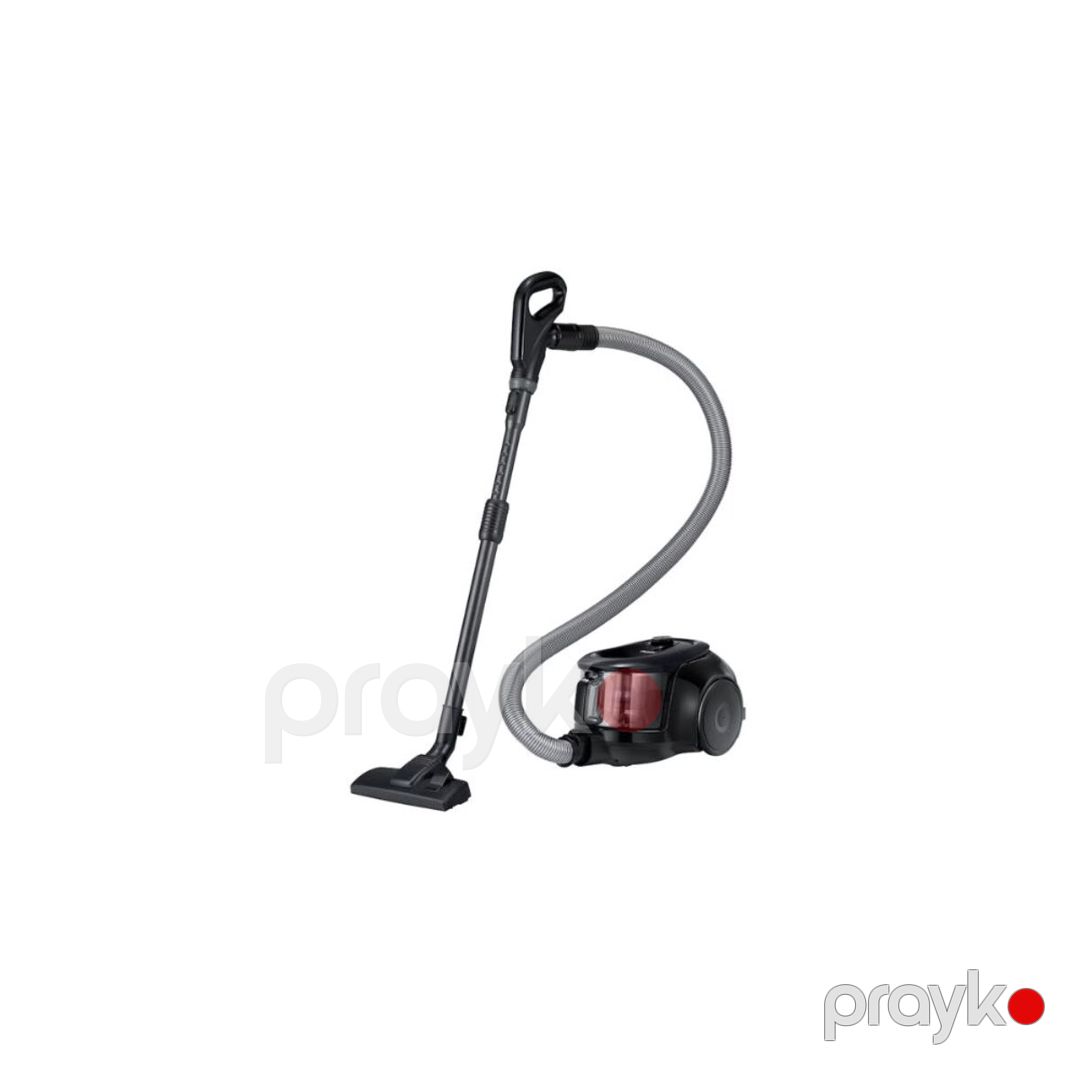 Tozsoran Samsung VC18M21D0VG-VN C-D — Ev texnikası, Bakı (5)