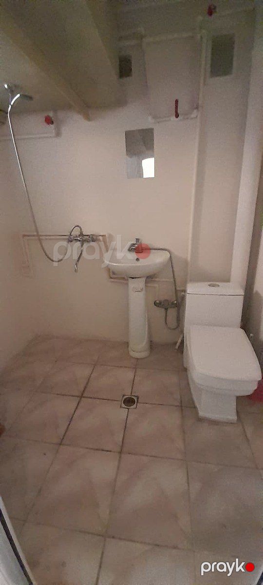 1-otaqlı mənzil kirayə verilir, Gəncə ş., 30 m² — Mənzil, Gəncə (10)