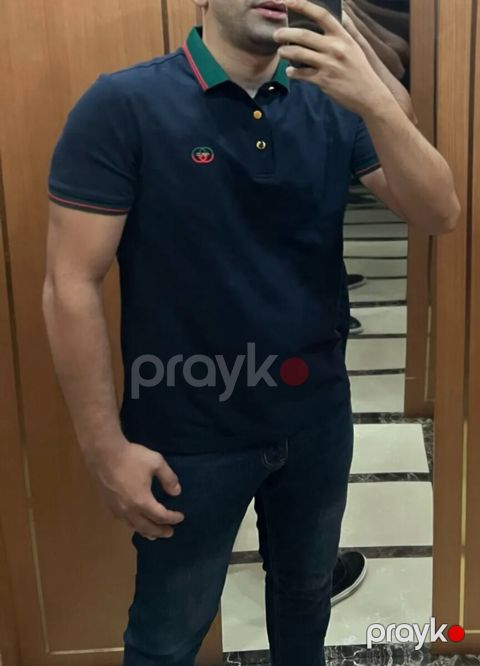 Mühafizəçi işi axtarıram — Bakı