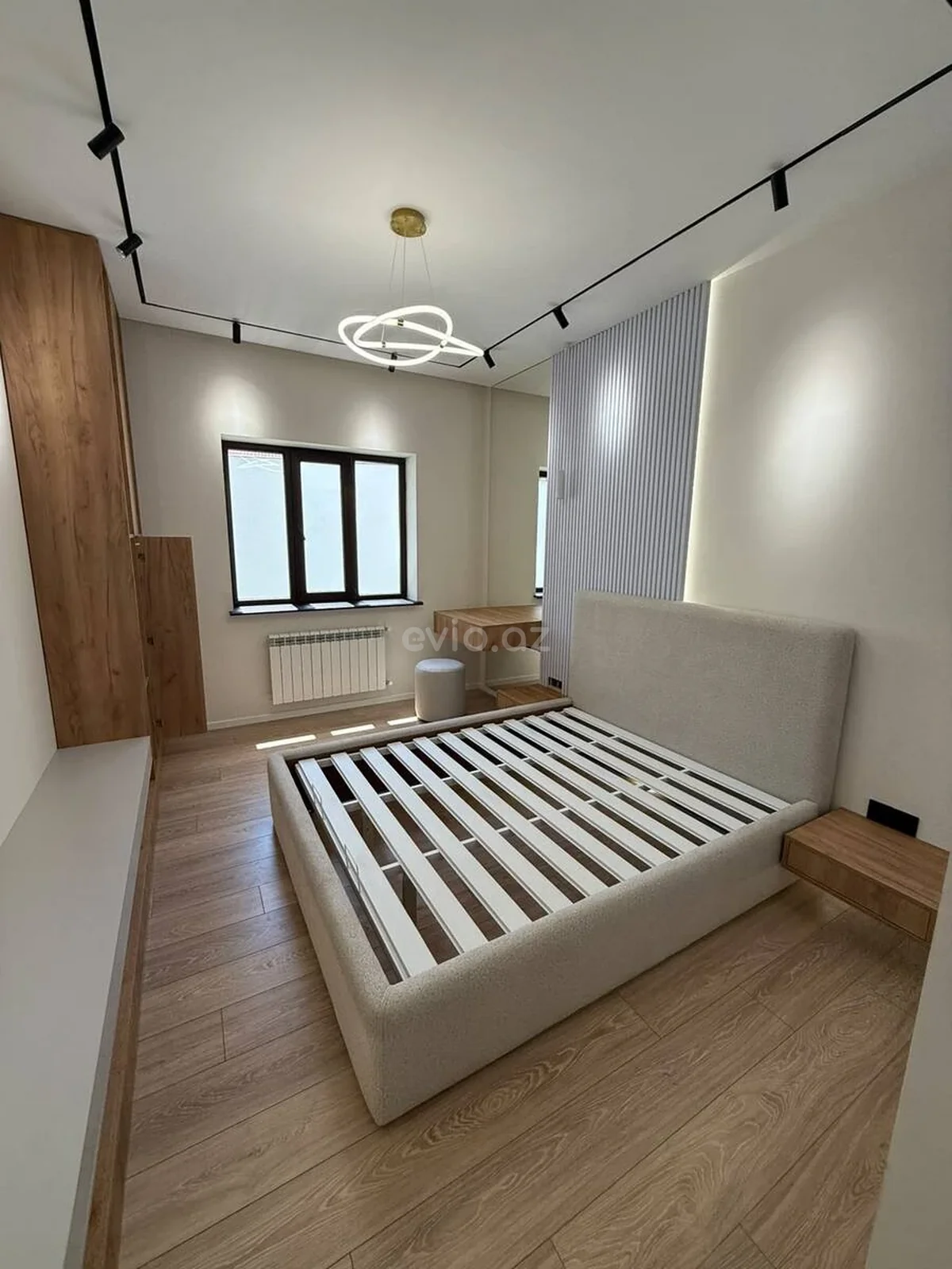 5 otaqlı villa satılır Sarayda — Ev, villa, Abşeron (3)