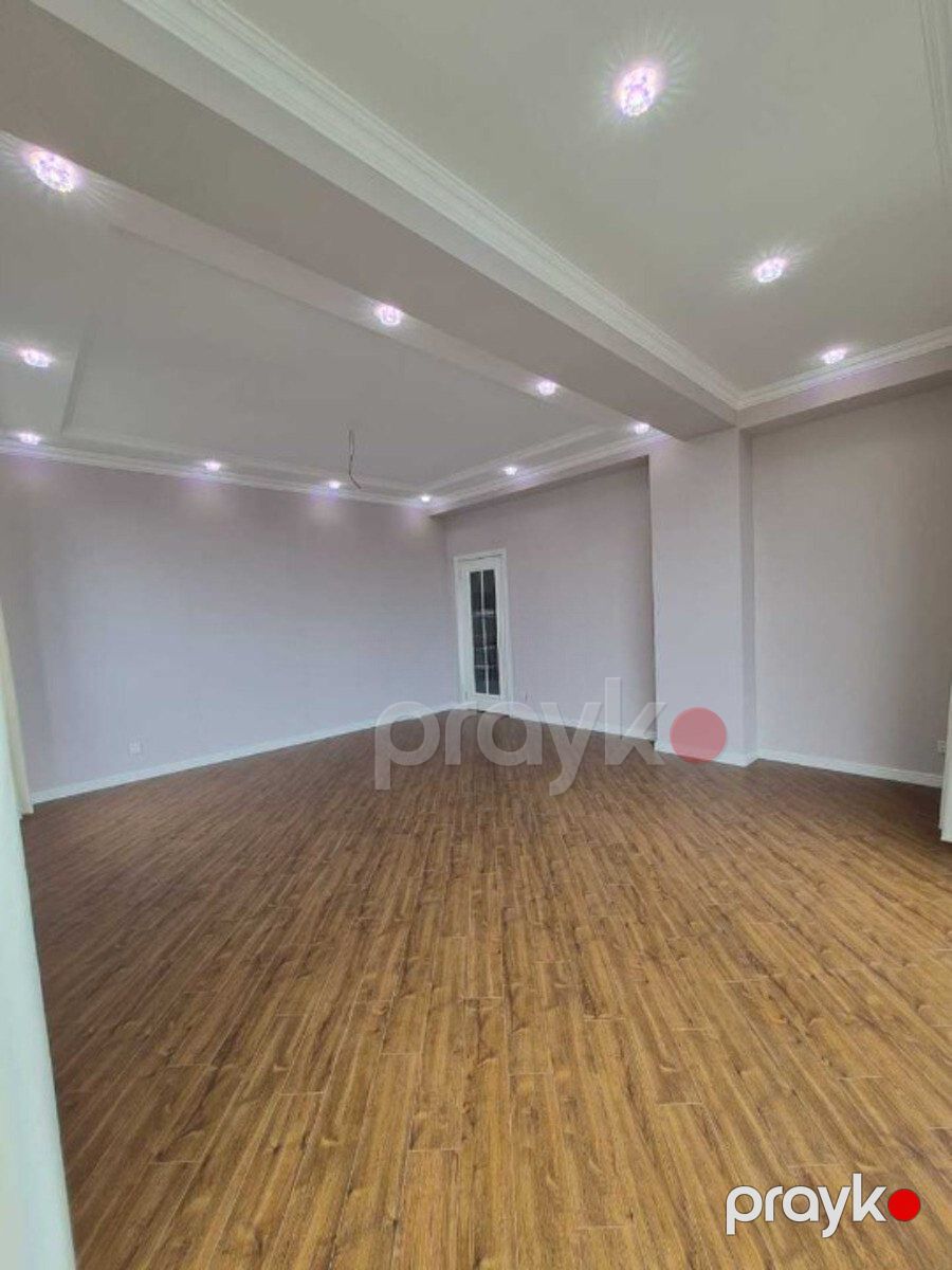 Satılır 3 otaqlı yeni tikili 96 m² — Mənzil, Bakı (3)