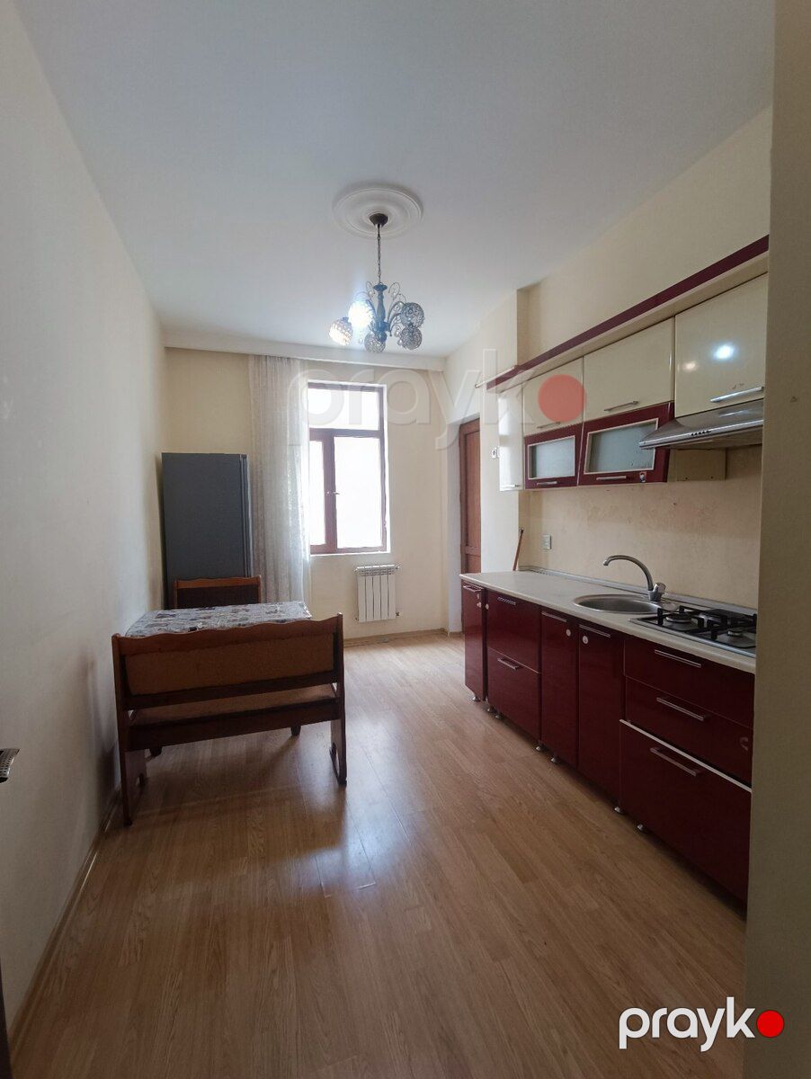Həyət evi, Xırdalan ş — Ev, villa, Xırdalan (2)