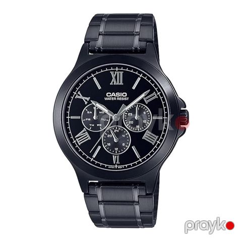 Kişi qol saatı No Brand MTP-V300B-1AUDF-5420SC — Bakı