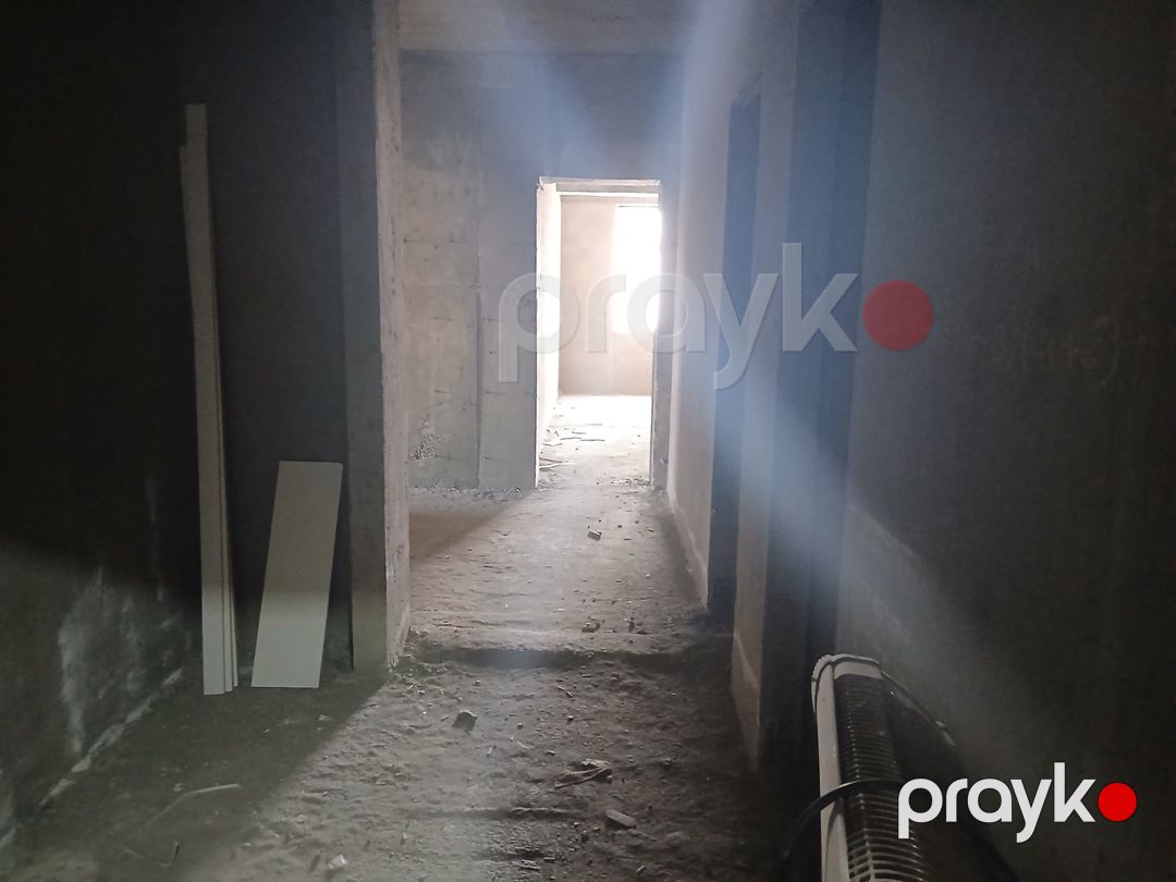 Satılır 3 otaqlı yeni tikili 149 m² — Mənzil, Bakı (11)