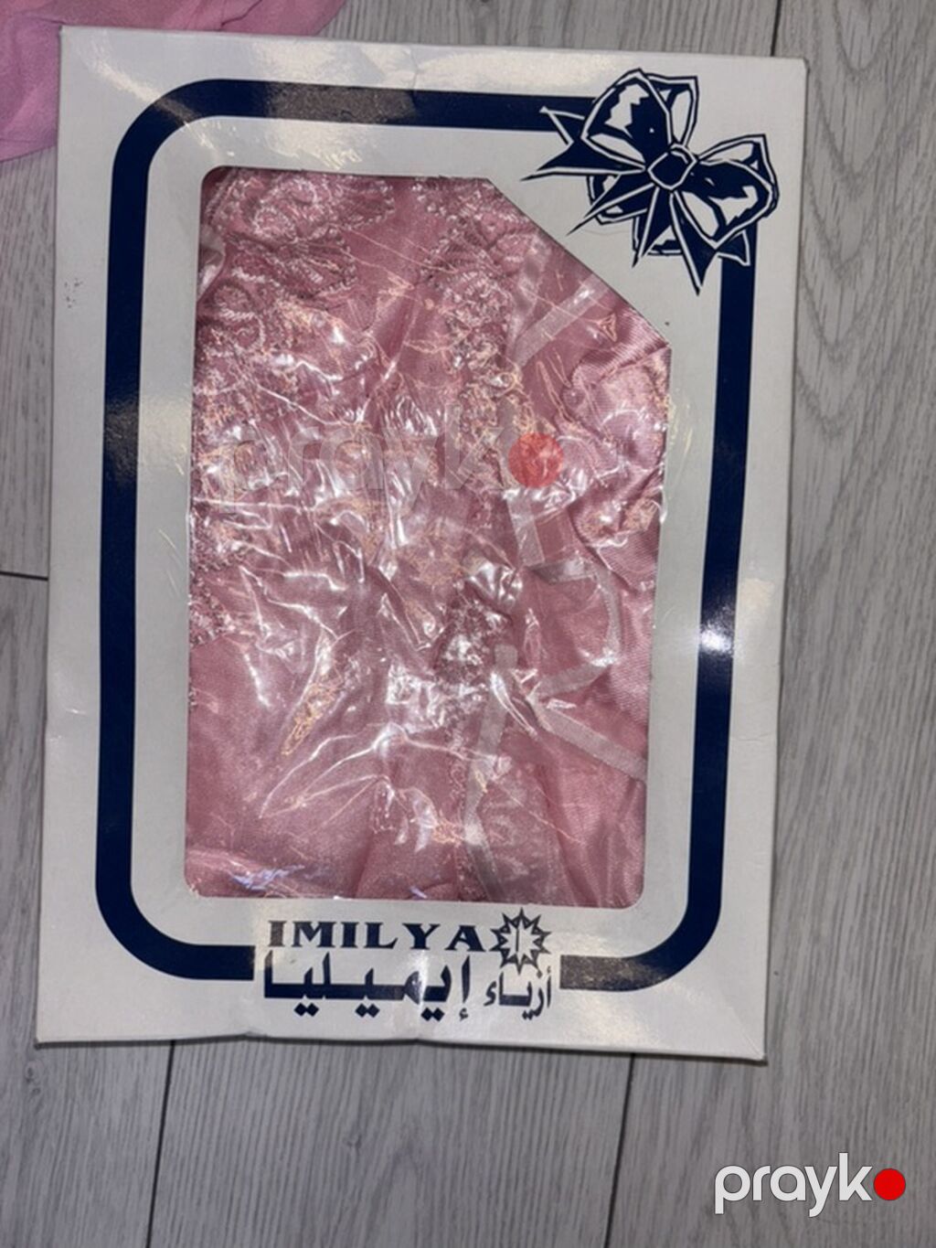 Hamsı 25 azn Qedım orqınal papbıq — Penyuarlar, Bakı (8)