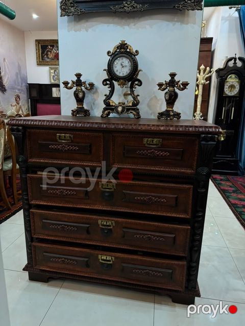 Antika Pastelnicsa 400 azn satilir‼ unvan azadliq pr 2483 sekine — Bakı