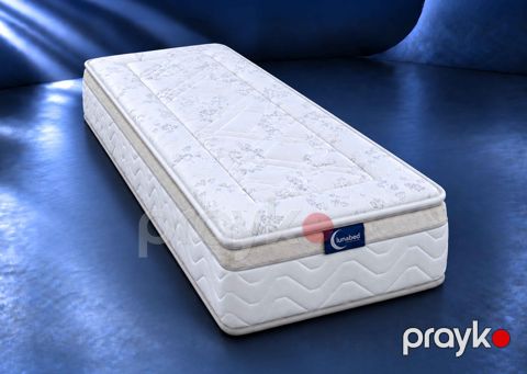Sinerji matras 90 x 200 — Bakı