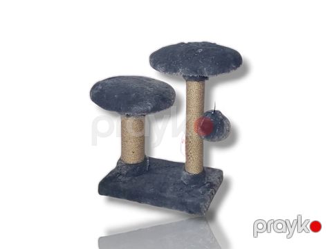 Dırnaq itiləyən Benfei Model 8, məhsul çeşiddə — Bakı