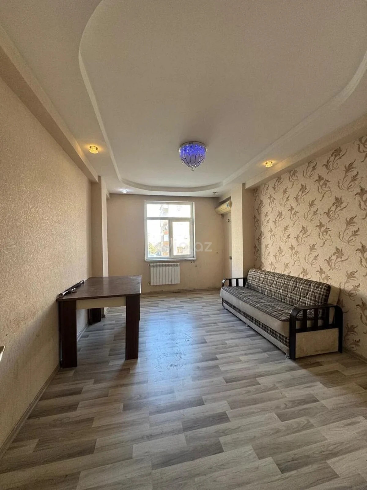 2 otaqlı tam təmirli mənzil satılır Masazırda — Mənzil, Abşeron (2)