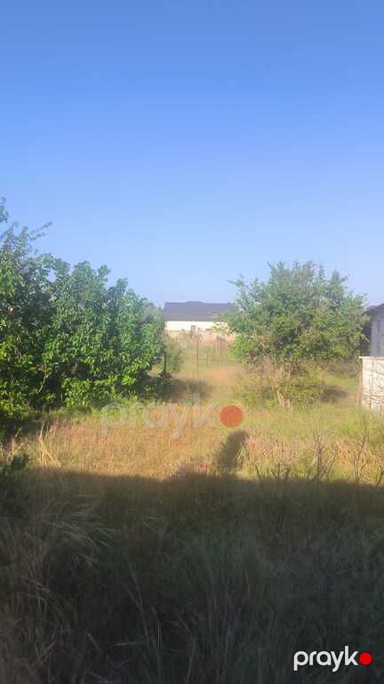 Satılır torpaq 26 sot — Torpaq, Bakı (5)