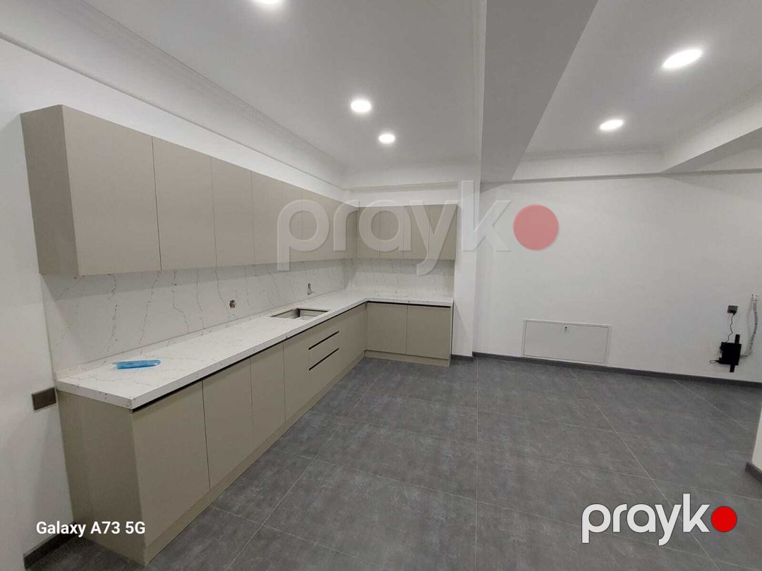 İcarəyə verilir 12 otaqlı ofis 470 m² — Ofis, Bakı (11)