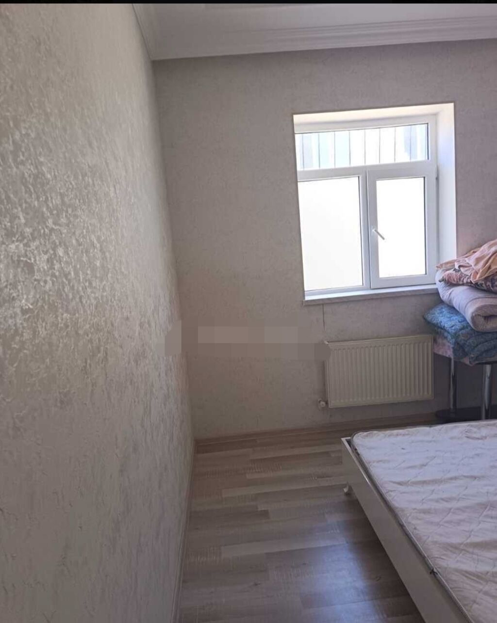 70 kv. m, 3 otaqlı — Ev, villa, Digah (5)