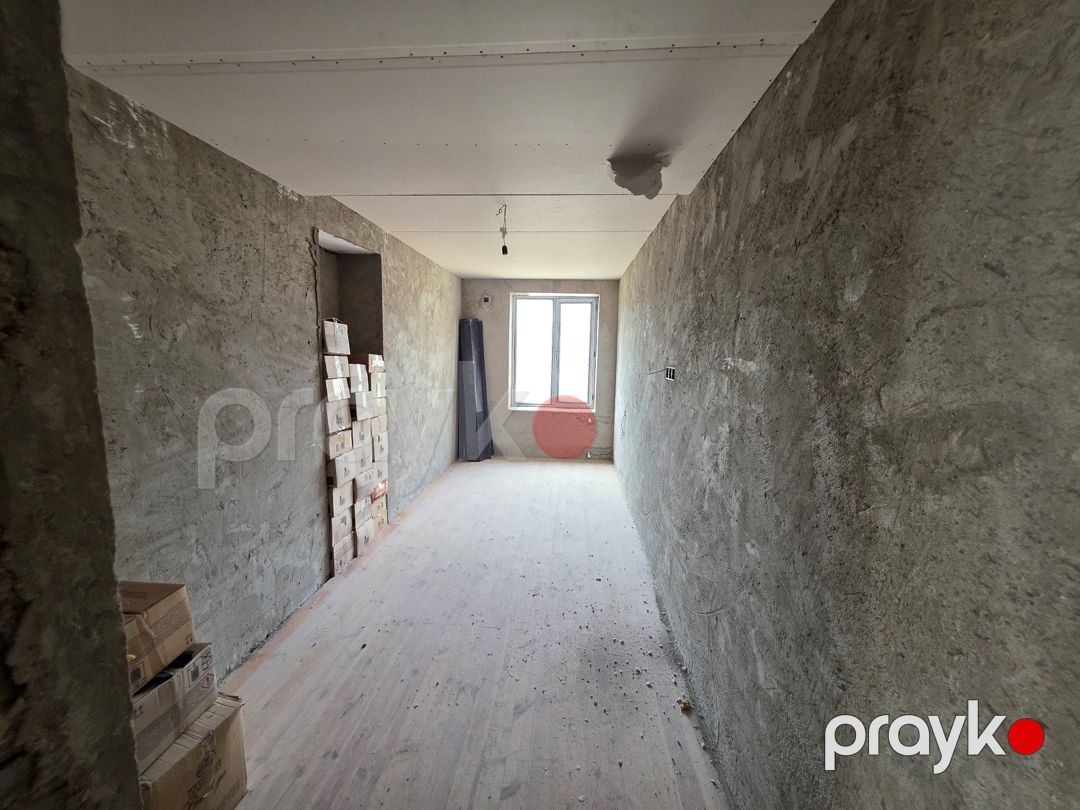 Satılır 7 otaqlı həyət evi/bağ evi 250 m² — Ev, villa, Bakı (12)