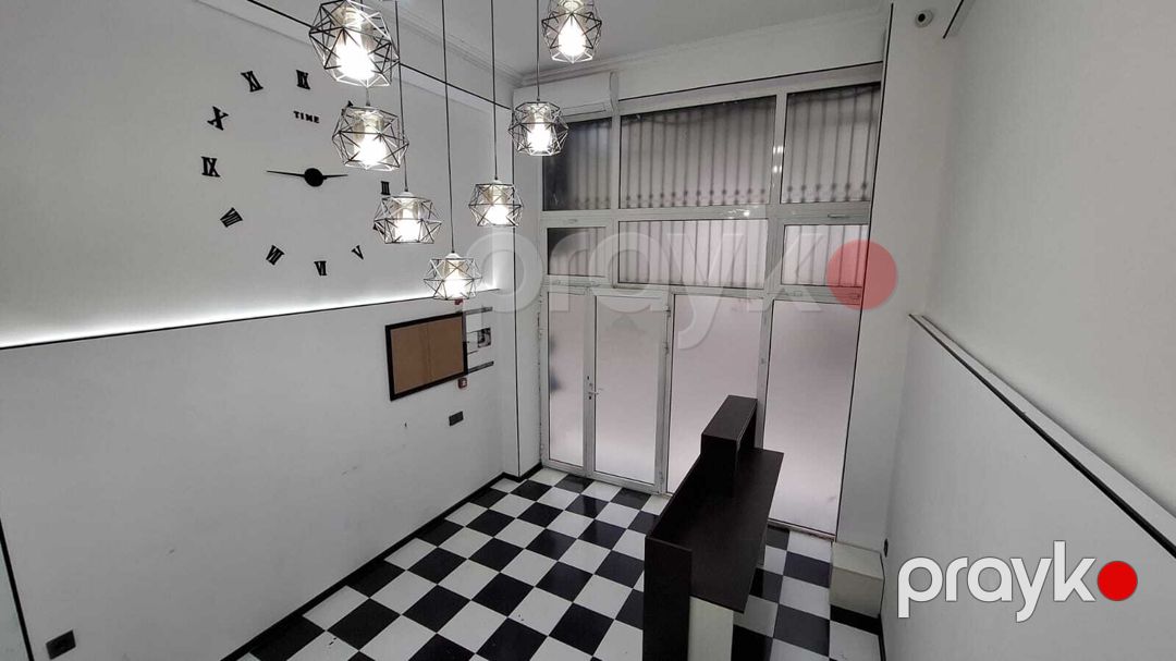 Satılır obyekt 80 m² — Əmlak, Bakı (3)