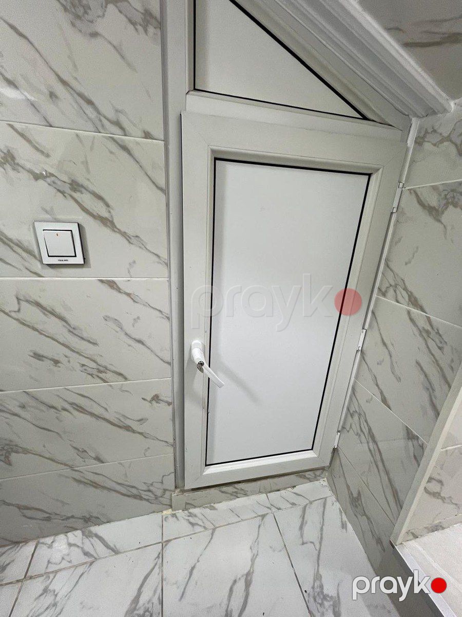 Satılır obyekt 37 m² — Əmlak, Bakı (6)