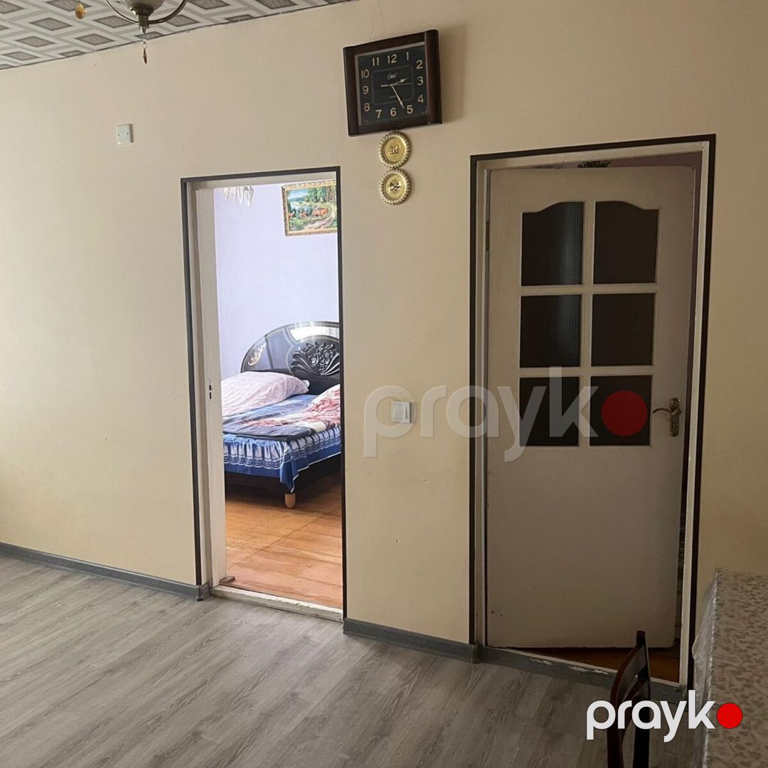 Bağ evi kirayə verilir, Sumqayıt ş — Ev, villa, Sumqayıt (5)