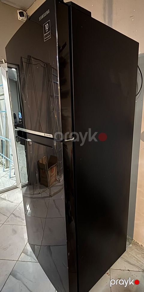 Soyuducu Samsung — Bakı