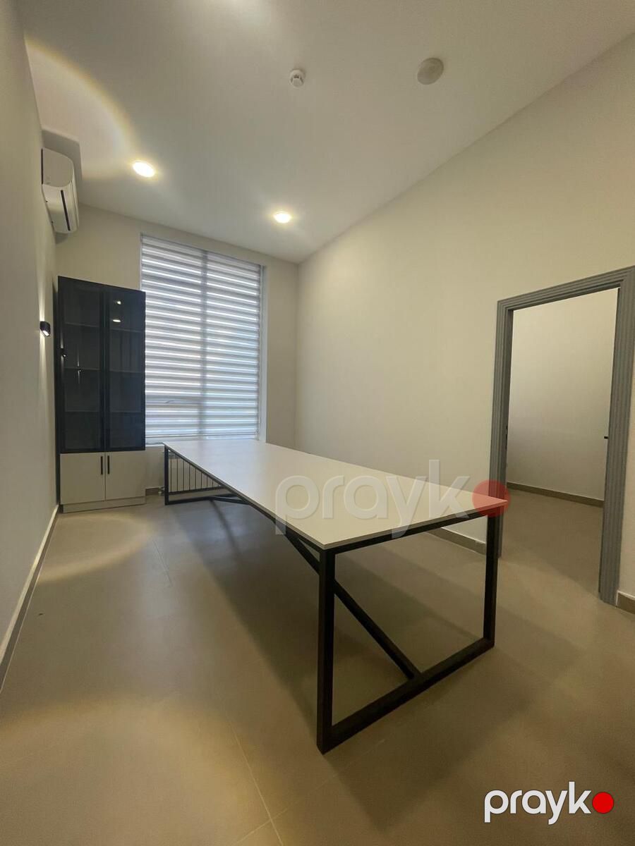 Satılır obyekt 340 m² — Əmlak, Bakı (9)