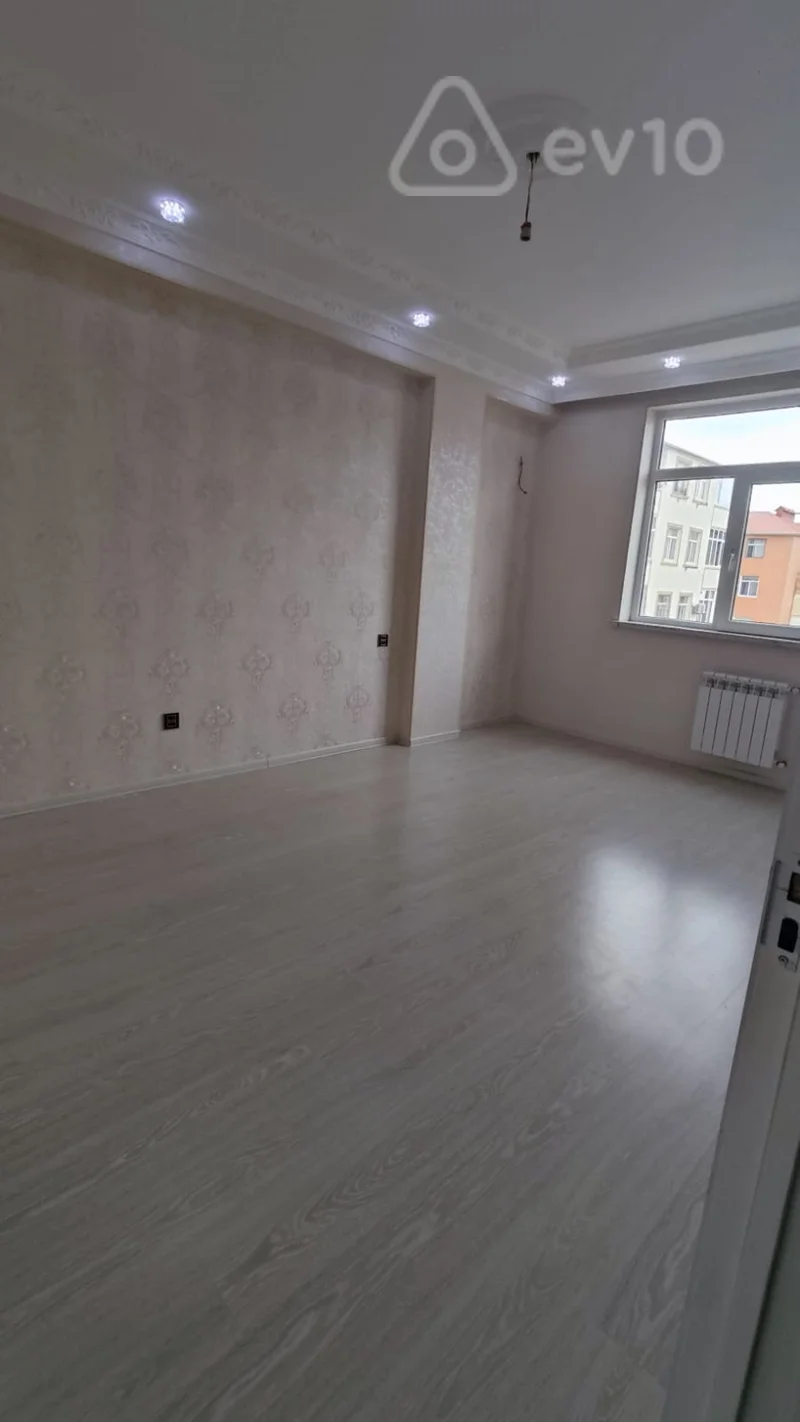 2 otaqlı mənzil, 45 m², Masazır — kirayə — Mənzil, Bakı (2)