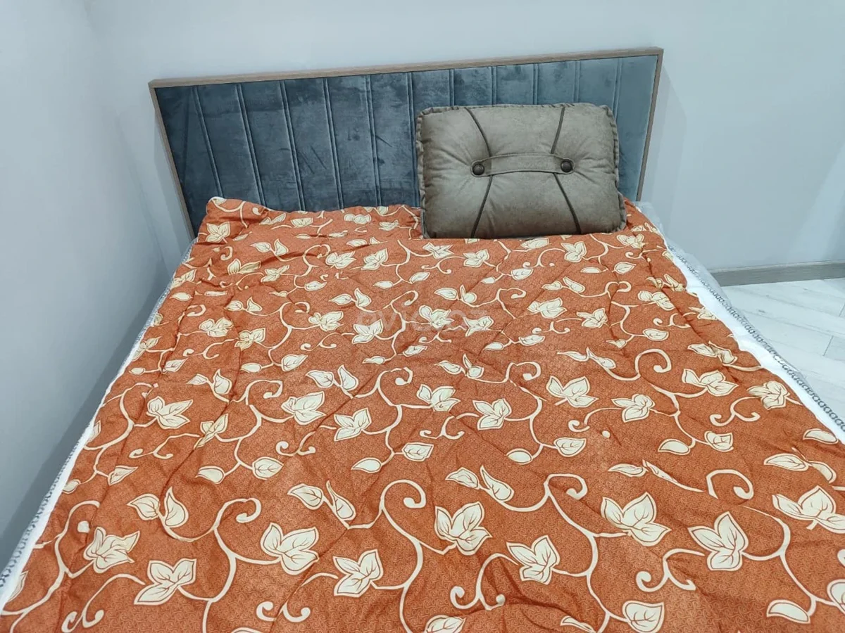 Kirayə 3 otaqlı mənzil Masazırda — Mənzil, Abşeron (8)