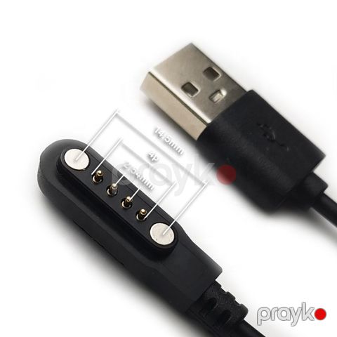 Smart saat adapteri — Bakı