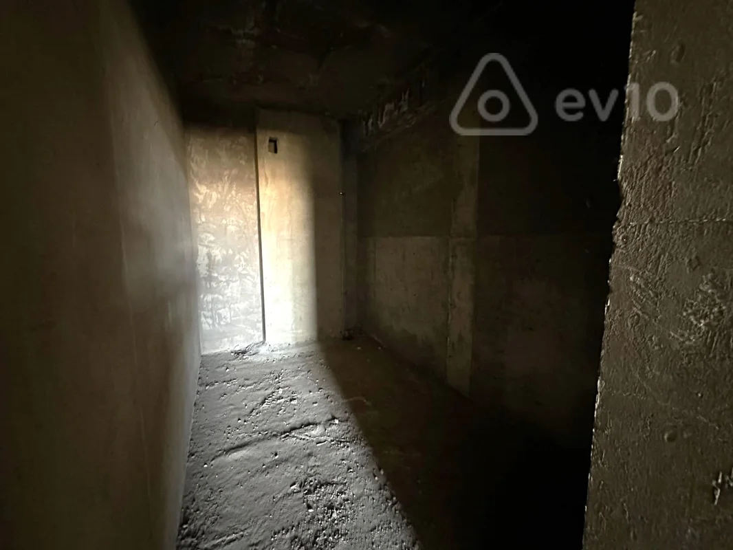 2 otaqlı mənzil, 85 m², Faiq Yusifov küçəsi — Mənzil, Bakı (5)