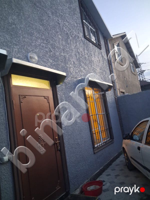 3 otaqlı Villa / Həyət evi, Satış, Bakı, Sabunçu, Koroğlu — Ev, villa, Bakı (7)