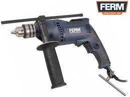 Drel "PDM1049P ferm" — Bakı