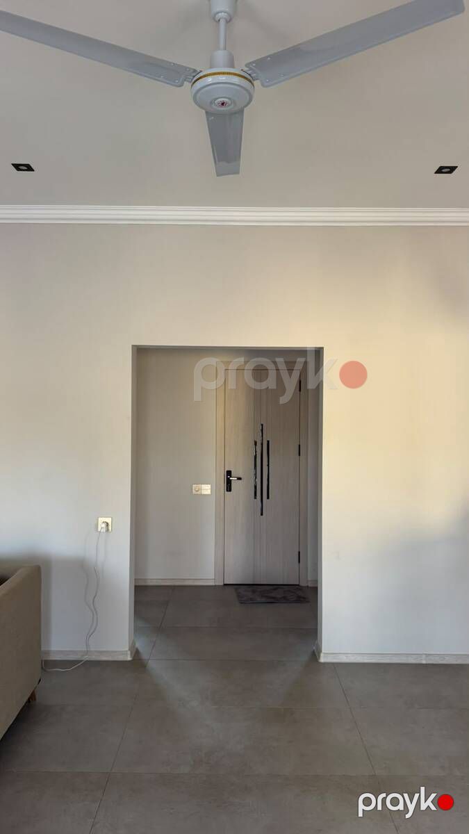 Satılır 3 otaqlı həyət evi/bağ evi 100 m² — Ev, villa, Bakı (10)