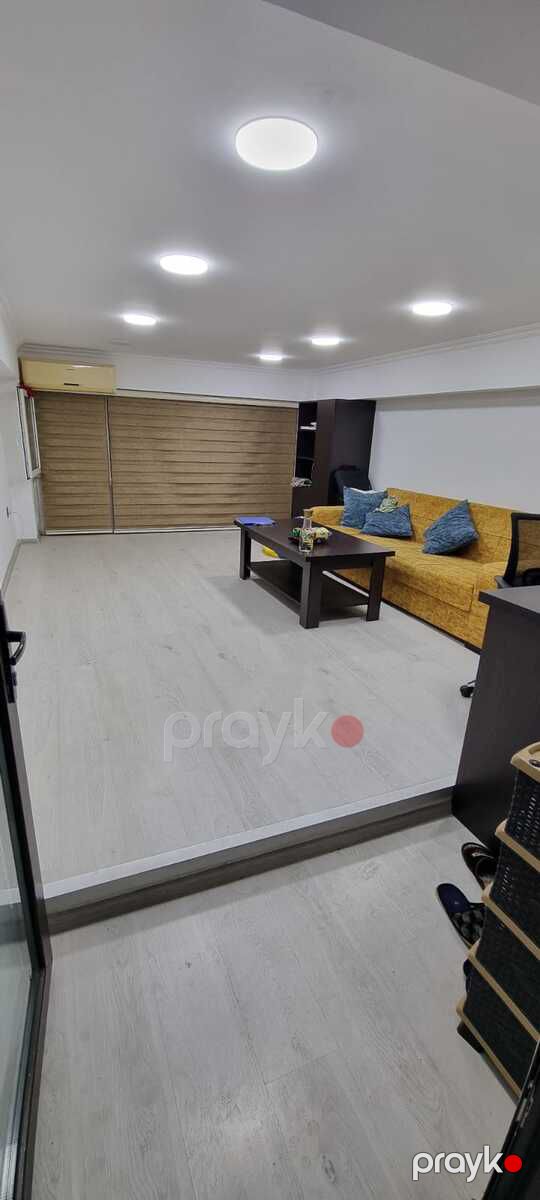 Satılır obyekt 80 m² — Əmlak, Bakı (10)