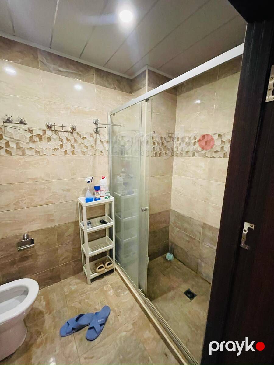 Satılır 2 otaqlı yeni tikili 62 m² — Mənzil, Xırdalan (12)