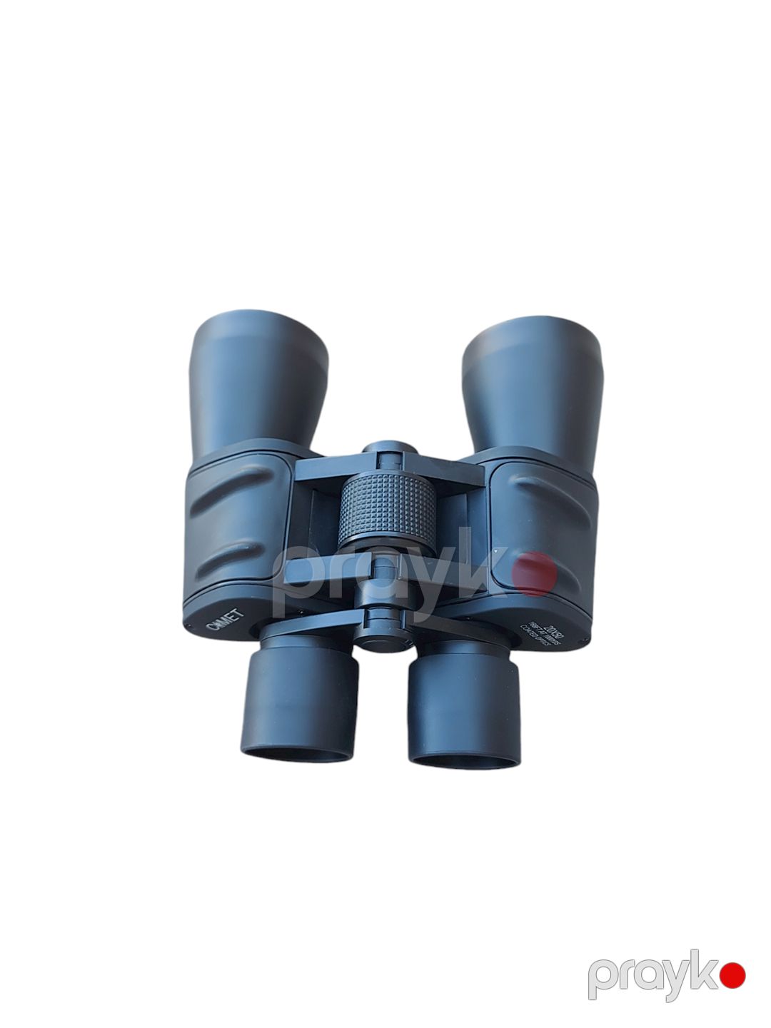 Binokl F35-ag-290, 16x5x17.5 sm — Mallar, Bakı (3)