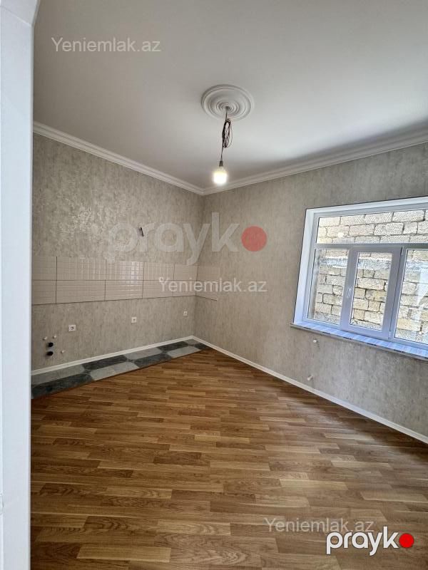 Satılır 4 otaqlı Həyət evi / Villa, 160 m², Masazır — Ev, villa, Abşeron (6)