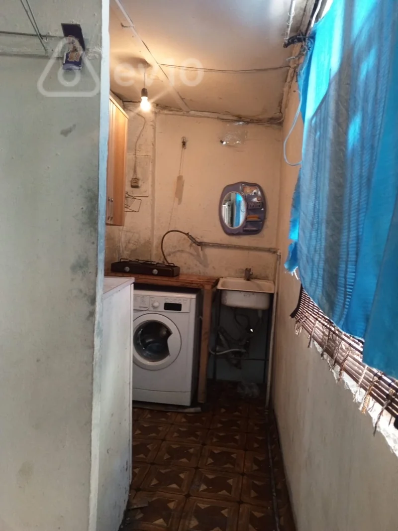 2 otaqlı mənzil, 40 m², Əlibəy hüseynzadə — kirayə — Mənzil, Bakı (3)