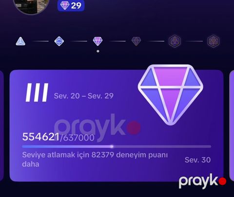 Salam tiktok hesabı satıram 29 Leveldi almaq isteyen yazsın nömreye — Ağdam