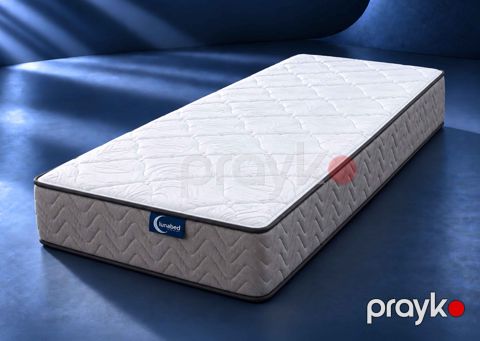 Rest matras 90 x 200 — Bakı