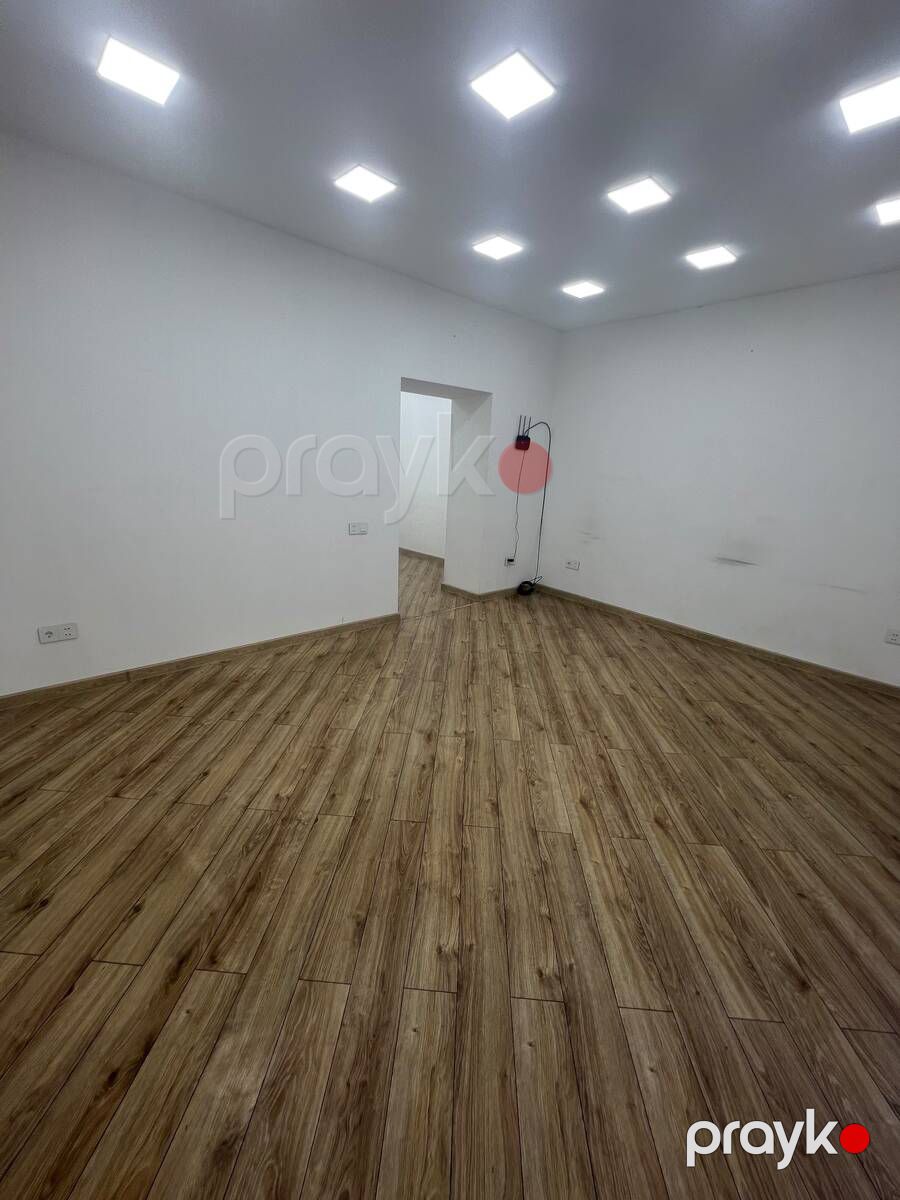 İcarəyə verilir obyekt 40 m² — Əmlak, Bakı (2)