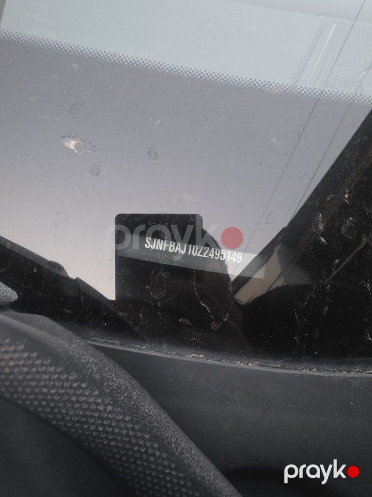 Nissan Qashqai, 2.0 L, 2012 il, 148 000 km — Avtomobillər, Bakı (7)