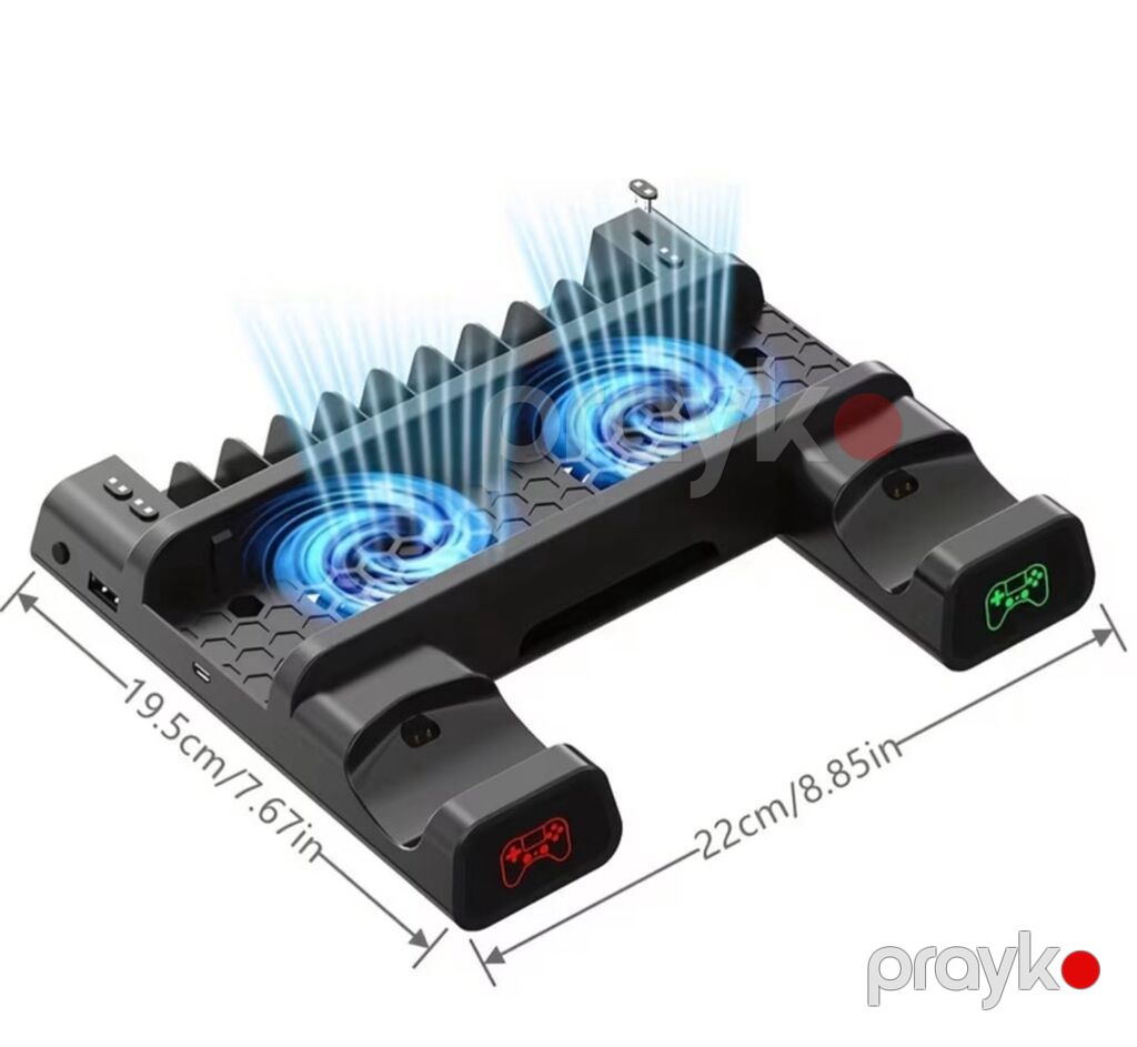 Xüsusiyyətlər və komplekt: Sistem versiyası: 9.00 (GoldHEN — Oyun konsolları, Qax (7)