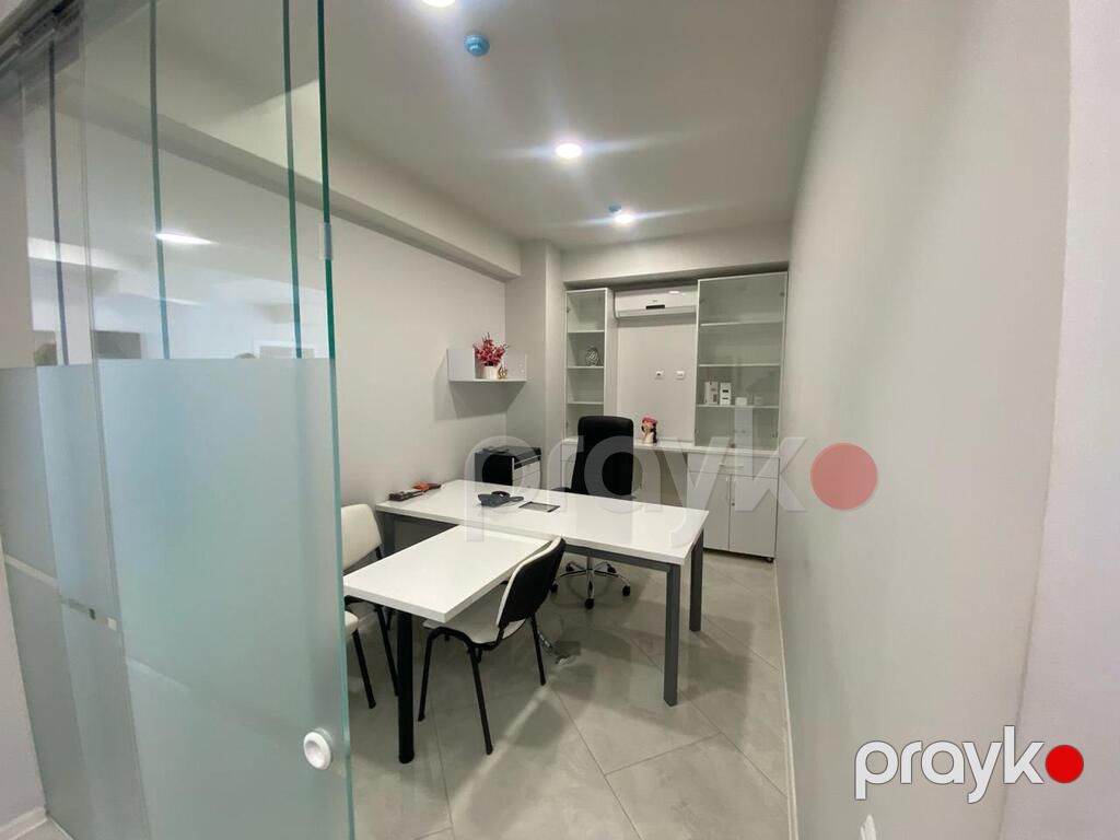 Satılır obyekt 260 m² — Əmlak, Bakı (9)