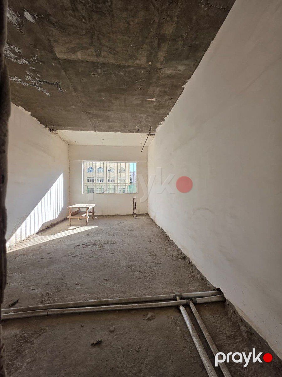 Satılır obyekt 162 m² — Əmlak, Bakı (2)