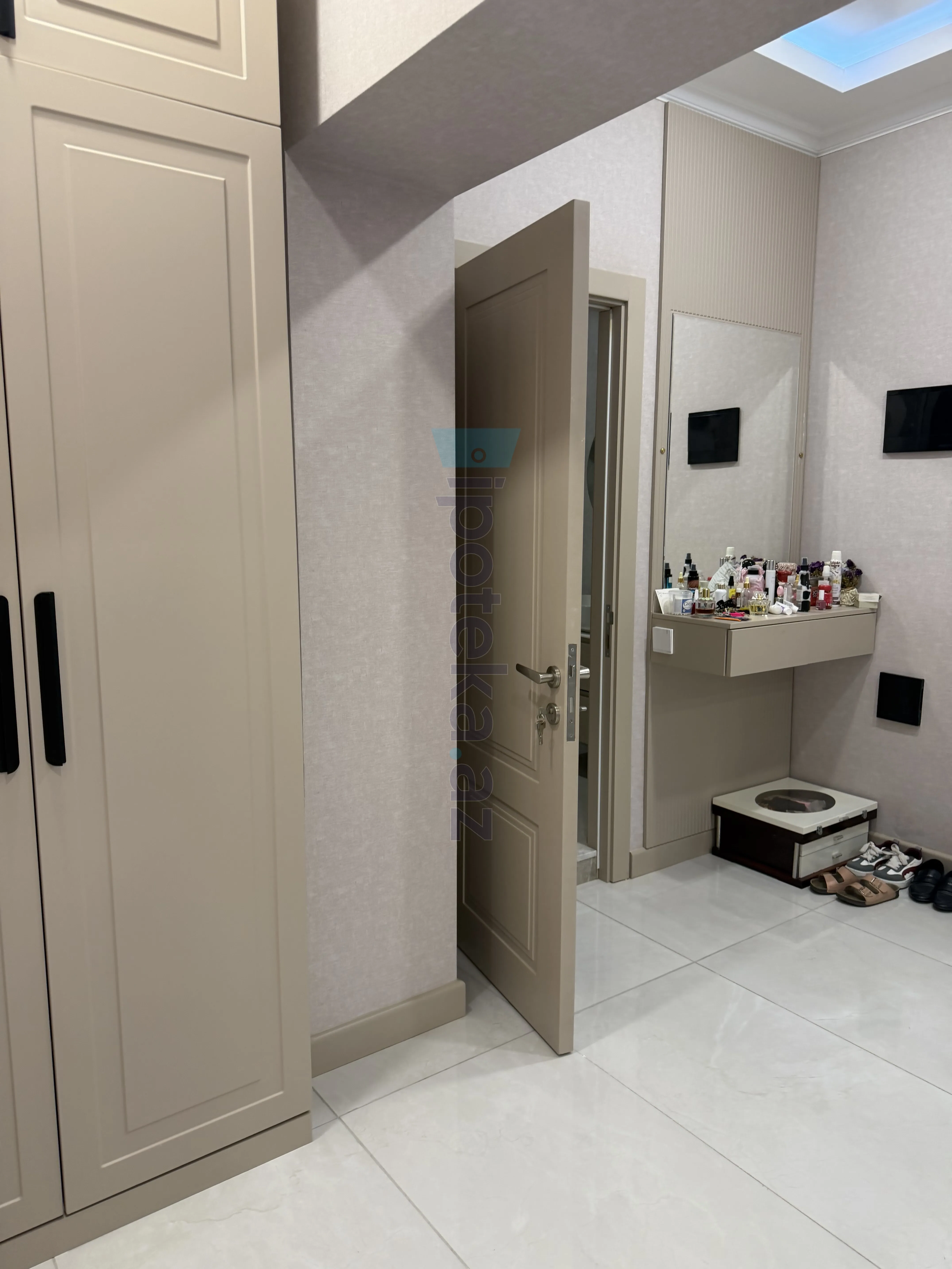 Satılır: 2 Otaq, Yeni tikili, Binəqədi r., 7-ci mkr q., 61.00 m² — Mənzil, Bakı (3)