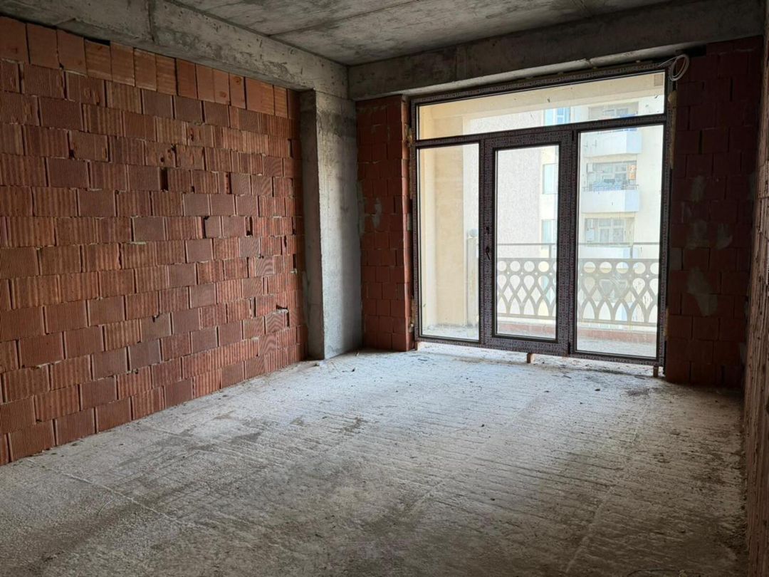 Satılır 3 otaqlı yeni tikili 174 m² — Mənzil, Bakı (6)